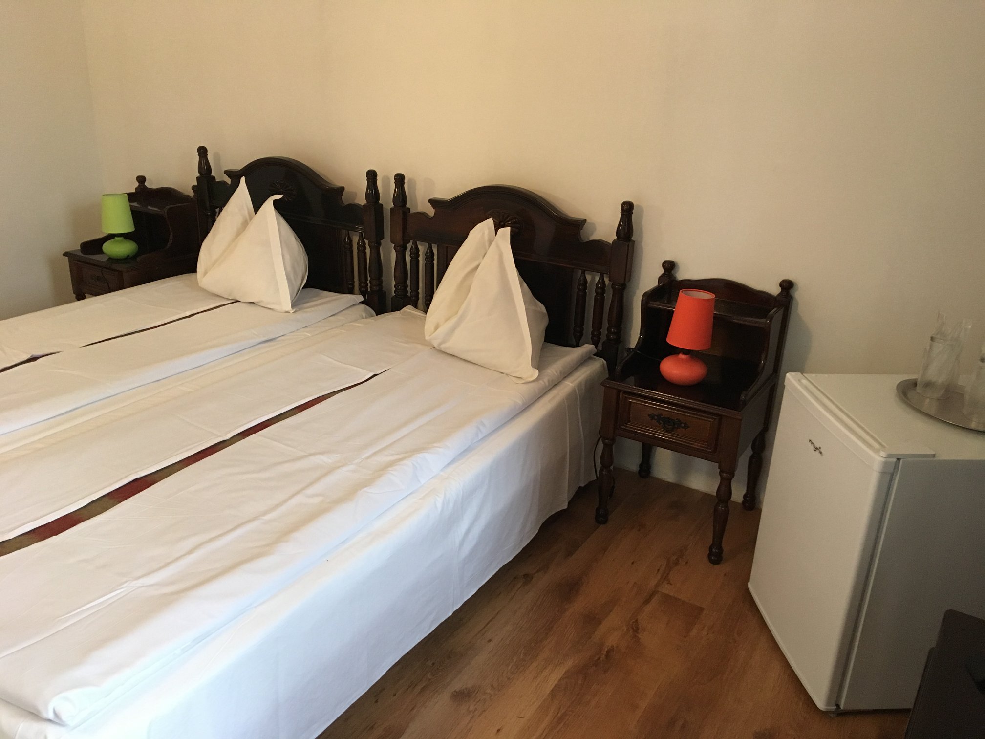 Hotel Balea Neptun Contact