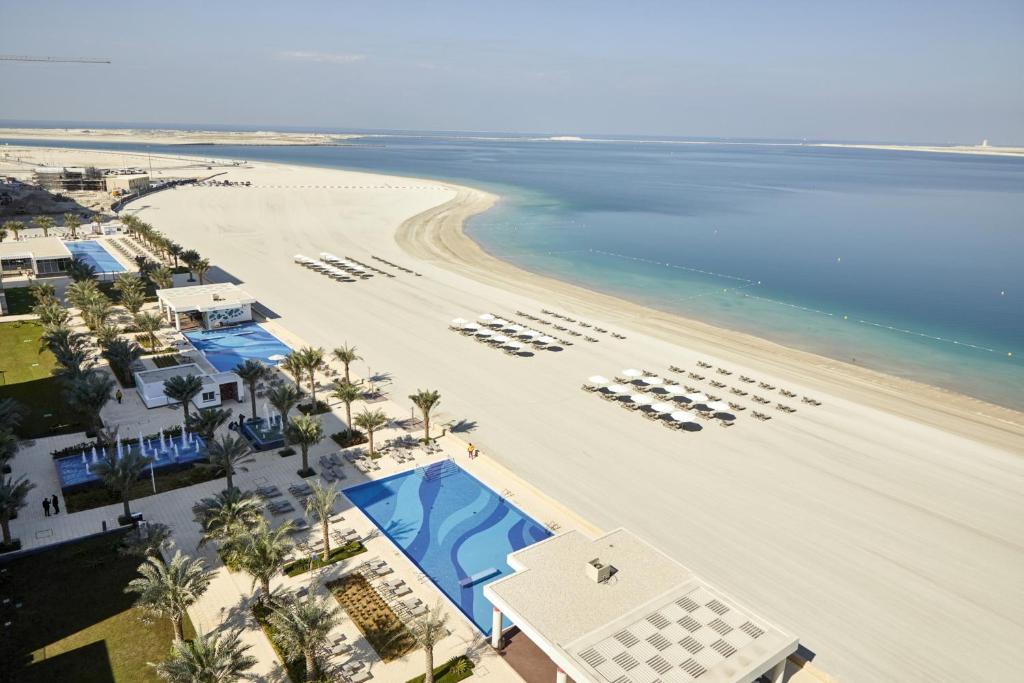 Revelion All Inclusive Dubai 2025